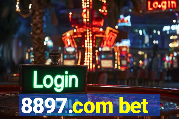 8897.com bet